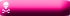 sticker_26900415_40157946