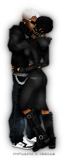 sticker_6104159_22383824