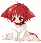 sticker_34084959_47249919