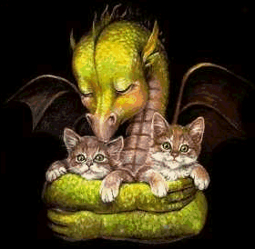 sticker_17141693_24628991