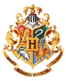 sticker_9660774_47179486
