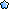 sticker_16067455_35198273