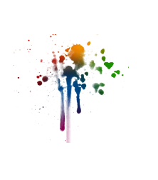 sticker_27674407_47576262