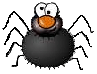 sticker_2038875_40325372