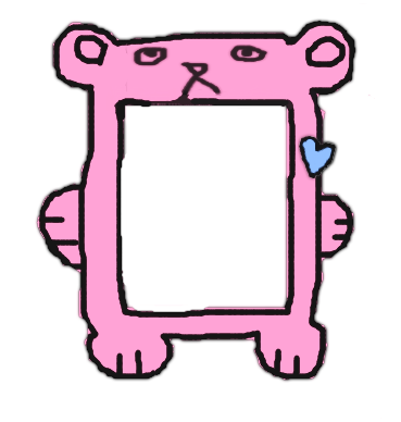 sticker_6853034_9977847