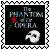 sticker_19147063_47579140