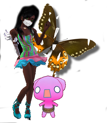sticker_34715184_38