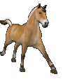 sticker_16421175_38793057