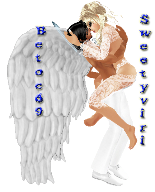 sticker_21904989_46655869
