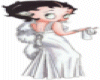 sticker_38270602_93