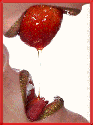 sticker_22752285_44578675