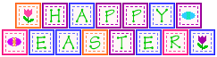 sticker_2600956_47305707