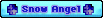sticker_5850545_37449453