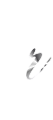 sticker_37803764_8