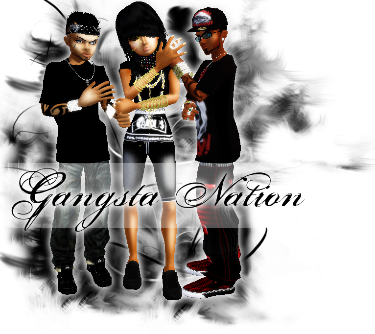 sticker_23330044_47330708