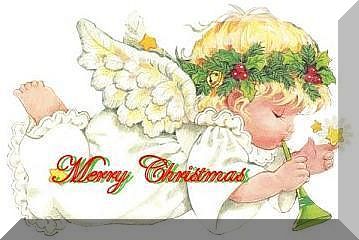 sticker_13288674_43779113