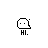 sticker_15437175_44496917