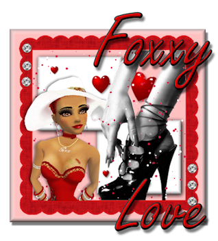 sticker_19020867_41088303