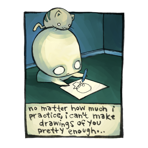 sticker_22037069_47479472