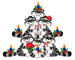 sticker_25812339_47589518