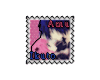 sticker_26024518_47243912
