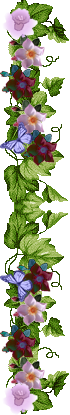 sticker_55429260_234