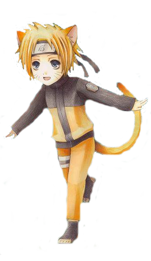 sticker_24670008_47217211