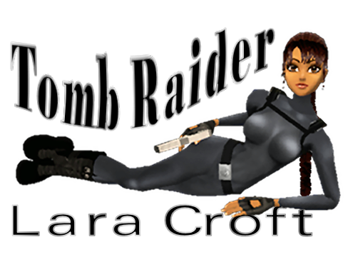 sticker_4537623_37788713