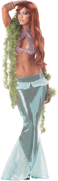 sticker_35971348_19