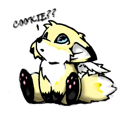 sticker_4935442_43637003
