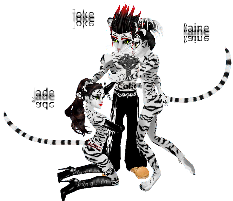 sticker_22037069_42146103