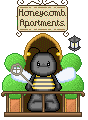 sticker_12376572_47603692