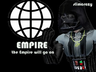sticker_15537859_26042541