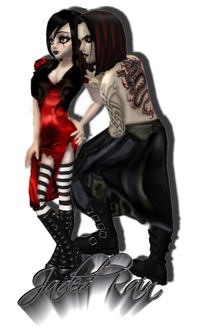 sticker_12459861_39770779