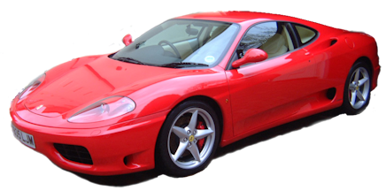 sticker_989903_24132394