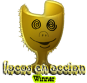 sticker_5743512_43823516