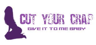 sticker_13833377_46754615