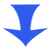 sticker_5840052_28537643