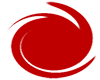 sticker_18152252_40735260