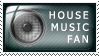 sticker_37013477_107