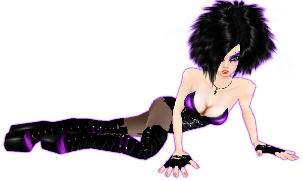 sticker_32694963_18312504