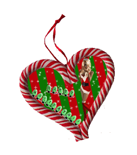 sticker_41652462_299