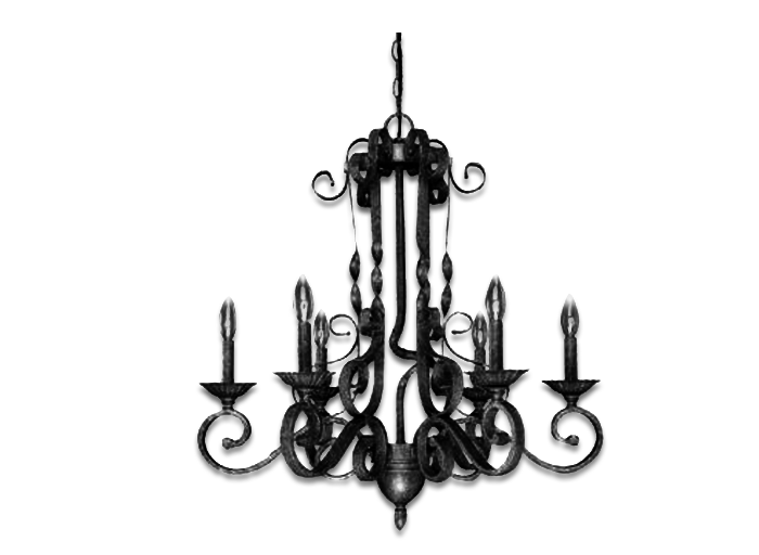sticker_36388219_53