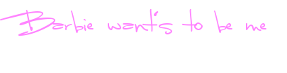 sticker_30919948_47310832