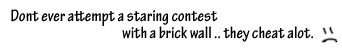 sticker_15852489_34870222