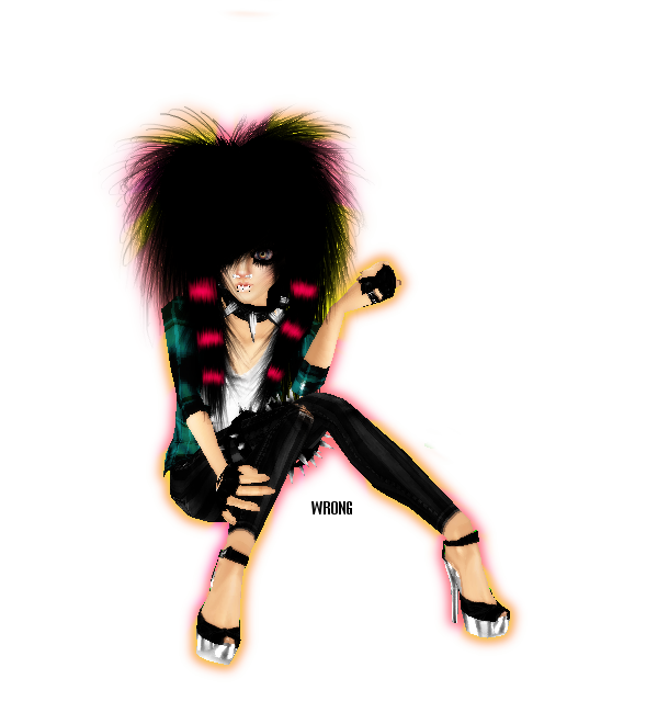 sticker_33957466_47087246