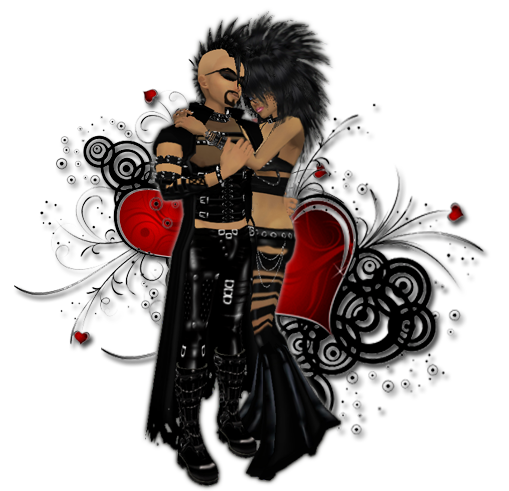 sticker_5535567_47537452