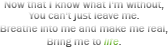 sticker_35760277_98