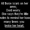 sticker_11922203_24265664