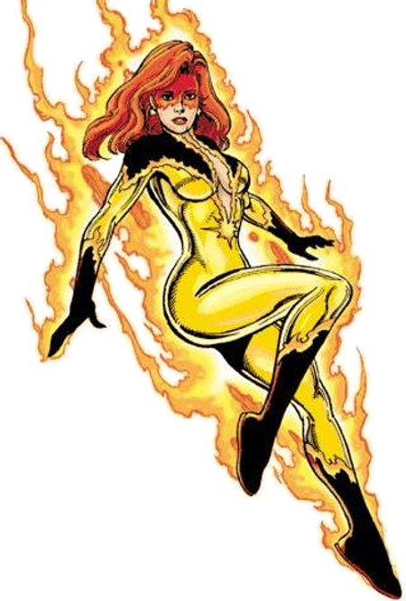 sticker_38876313_75